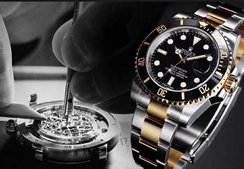 can you replace a rolex battery|rolex repair service near me.